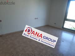 For rent upper duplex 357m in the second phase of Beverly Hills 0