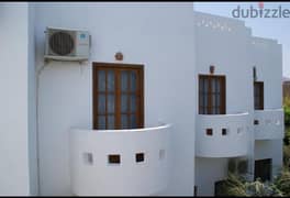 Hotel for sale, 1600 square meters in Dahab, at the heart of the tourist promenade. فندق للبيع مساحة 1600م في دهب في قلب الممشي السياحي 0