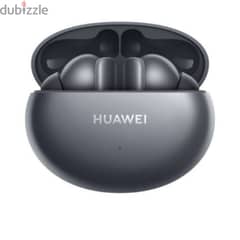 HUAWEI FreeBuds 4i