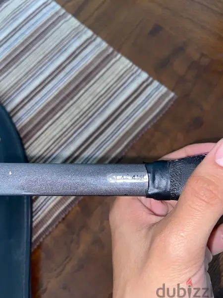 classic graphite composite black65588810953345122