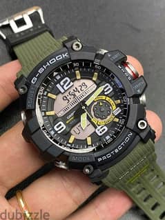 g shock gg1000 0