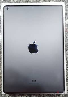 iPad9