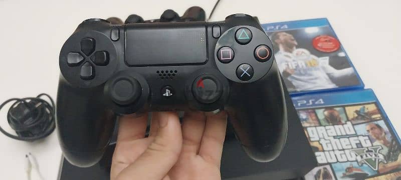 ps4 fat 1