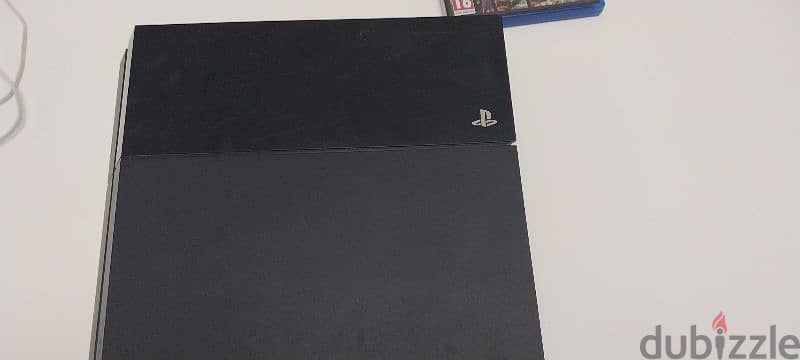 ps4 fat 6