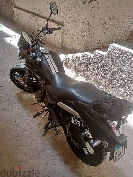 هوجان 3 المعدله  K150 0