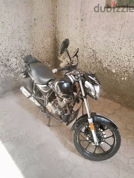 هوجان 3 المعدله  K150 4