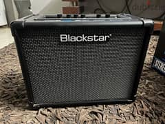 blackstar amplifier id core 20 0