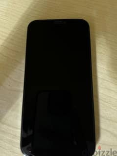I phone 12 pro ( with box , original cable)