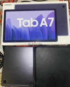 Tap A7