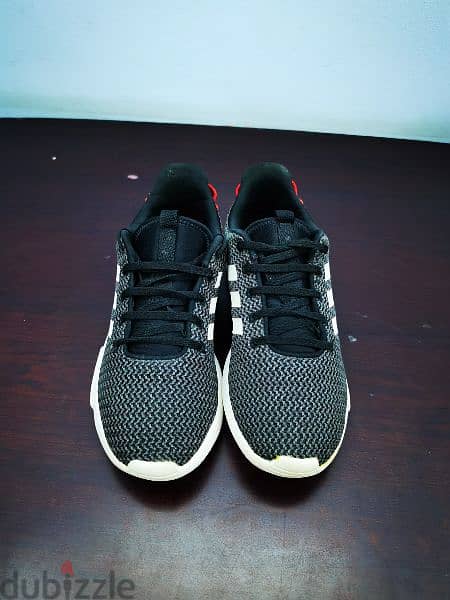 سنيكر adidas float مقاس 41.5 1