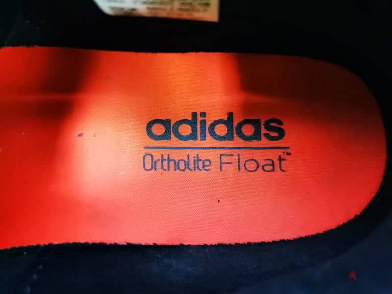 سنيكر adidas float مقاس 41.5 3