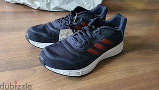 Adidas Duramo 10 (44 2/3)