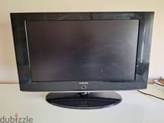 Samsung 32" LCD for Sale