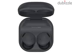 Samsung buds 2 pro 0