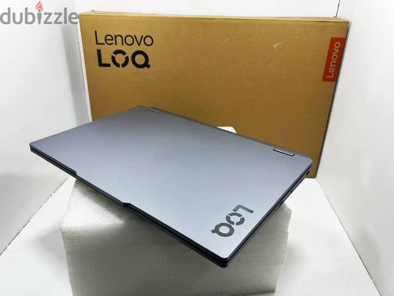 lenovo loq for sale 3