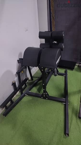 CrossFit equipments for sale                    ادوات كروسفت للبيع 6