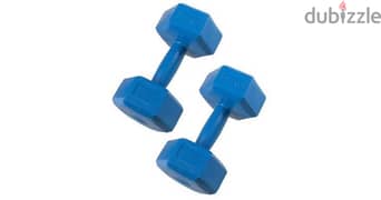 high quality imported dumbbells 0