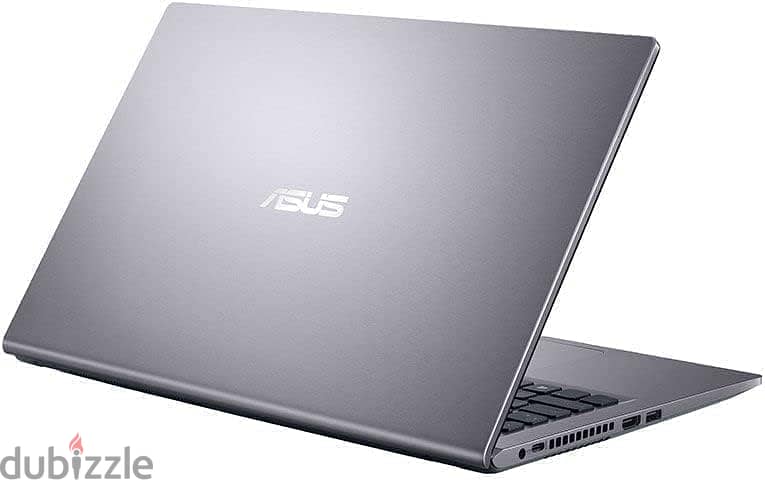 Asus X515EP-BQ8G5W -أسوس زيرو بدون كرتونه - وارد السعوديه 1