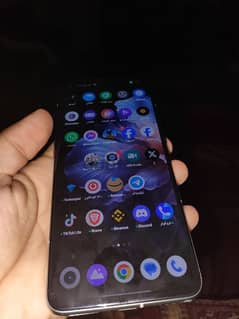 realme gt 2 pro