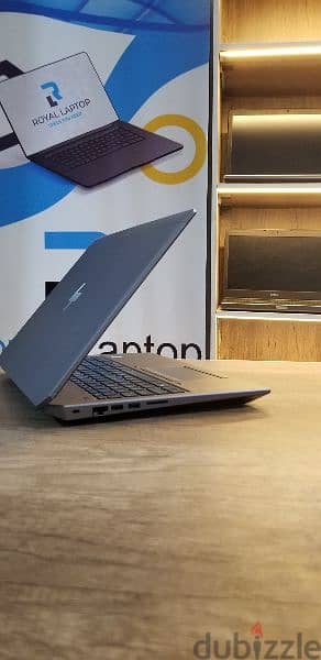 HP Zbook 15 G6 بأقل سعر ف مصر 6