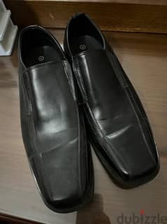 a new Brino marc shoes men’s