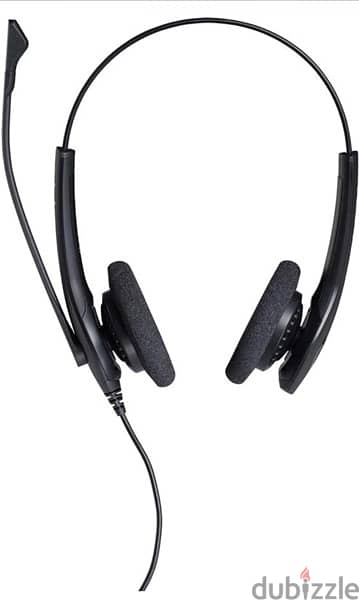 jabra biz 1500 usb portal