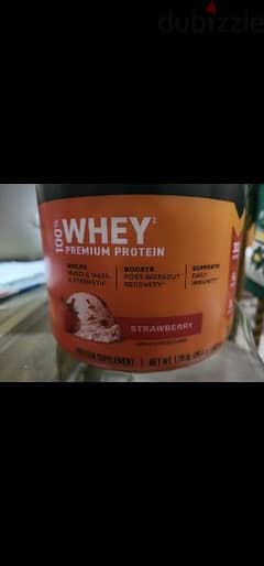 Protein