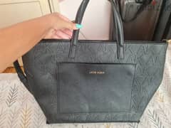 new Anne klein original bag from USA 0