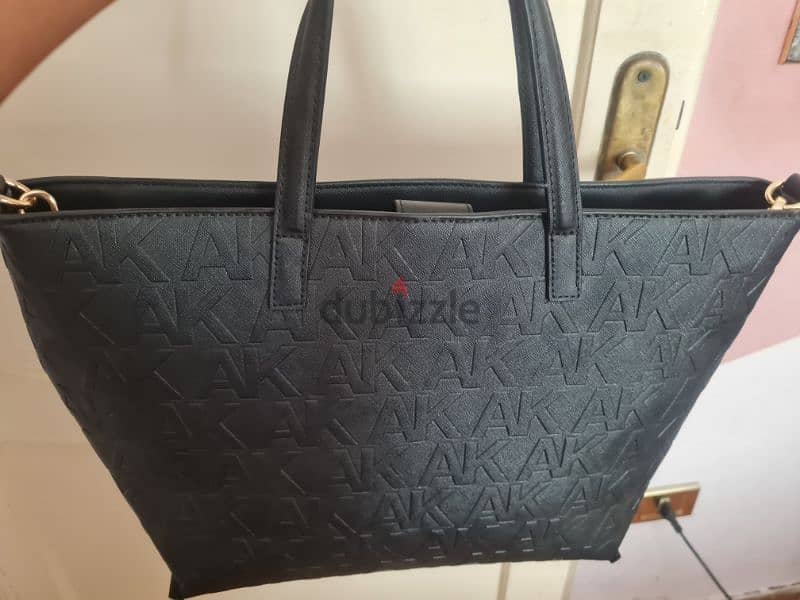 new Anne klein original bag from USA 4