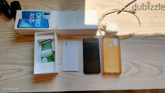 oppo a53 for sale