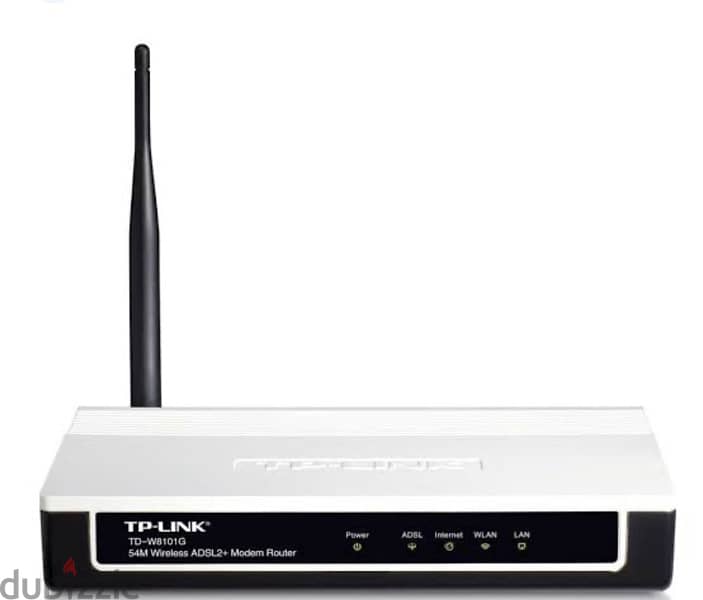 راوتر واكسس بوينت router & access point 0