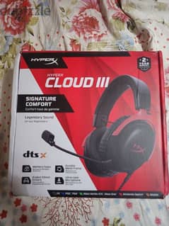 hyperx