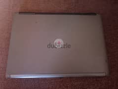 Laptop DELL D. 630