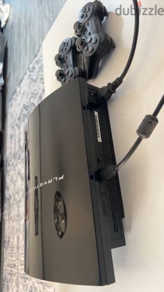 Playstation 3 PS3 2