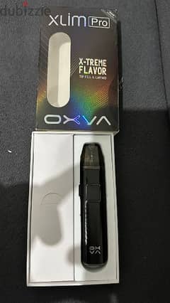 oxva