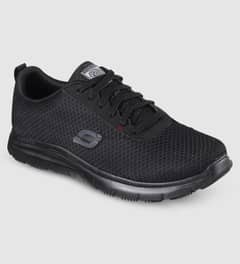 Skechers shoes for men 11us (45)