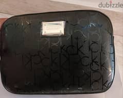 Calvin klein bag Mirror Original 0