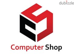 Sales Showroom Computer Shop مطلوب سيلز مبيعات