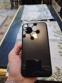 iphone xr 64gb 82b 0