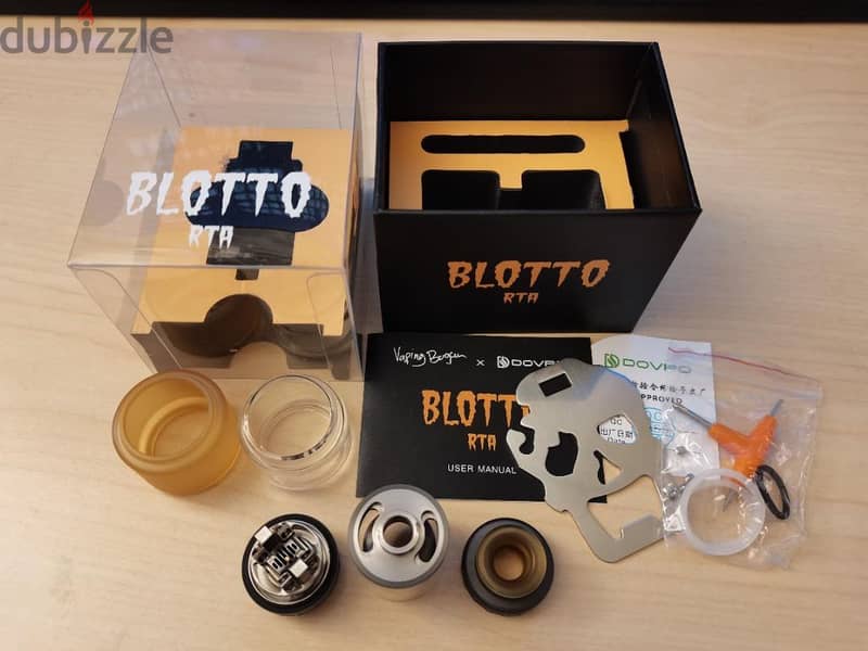 dovpo_blotto_rta 0