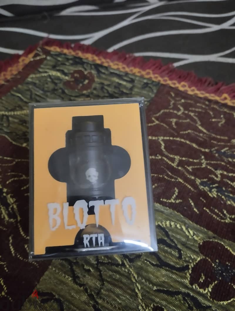 dovpo_blotto_rta 3