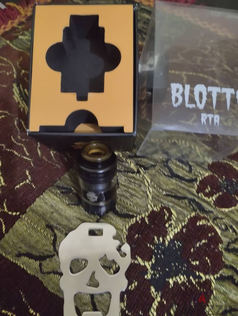 dovpo_blotto_rta 4