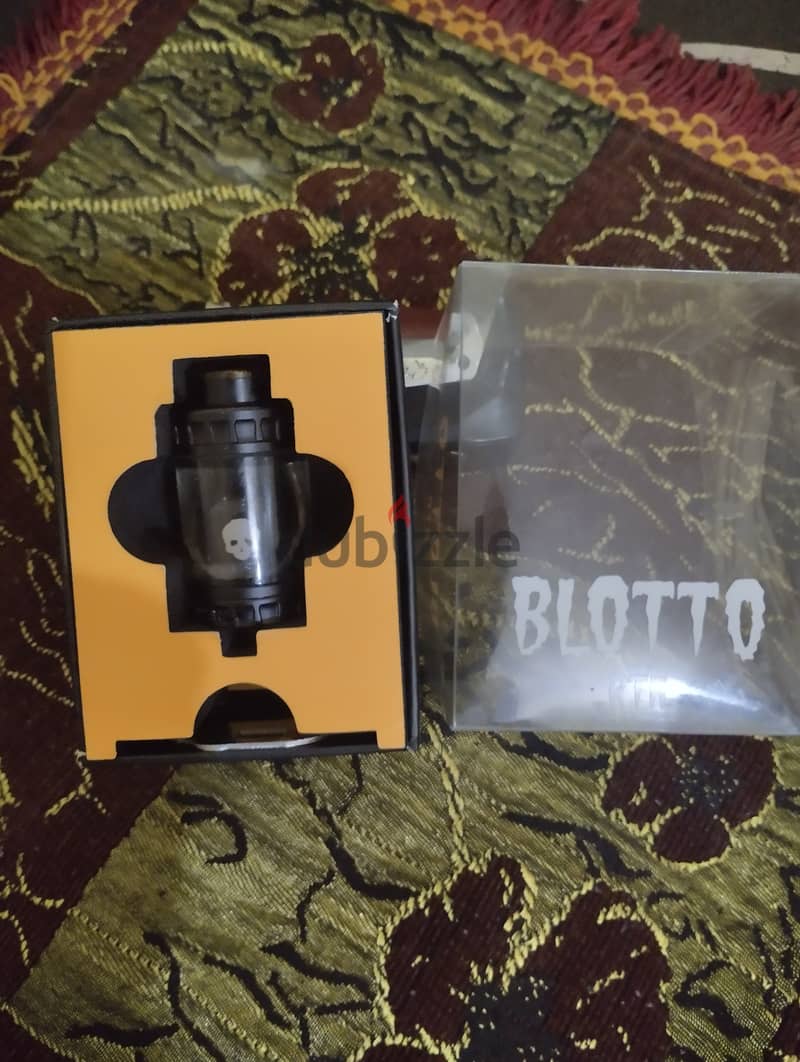 dovpo_blotto_rta 5