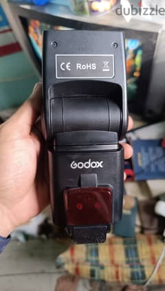 Godox