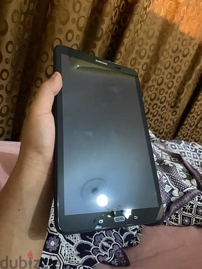 samsung galaxy tab a6