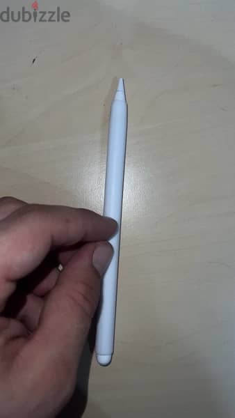 Apple pencil gen 2 1