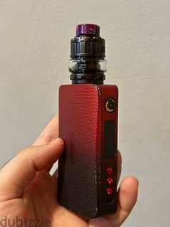 kylin m + gen mod + 2 sotto اسود 0