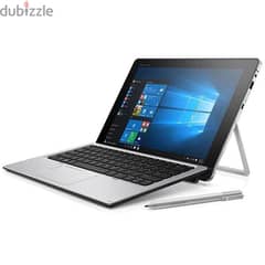 laptop Elite x2