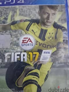 Fifa