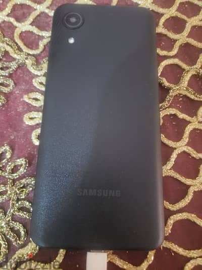 Samsung a03 core